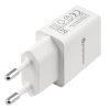 everActive SC-100 1A wall charger adapter