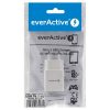 everActive SC-100 1A wall charger adapter