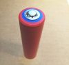 Sanyo NCR18650GA 3350mAh - 10A Button Top