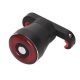 Rockbros Q5 V2 intelligent rear bicycle light