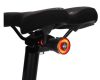 Rockbros Q5 V2 intelligent rear bicycle light