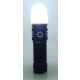 Flashlight diffuser with 32 mm inner diameter