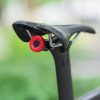 ROCKBROS Smart Bike Brake & Tail Light BL-S1