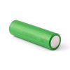 Sony | Murata VTC5 18650 2600mAh 30A battery