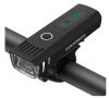 Rockbros QD-250 front bicycle light