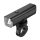 Rockbros RHL1000 front bicycle light