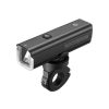 Rockbros RHL1500 front bicycle light