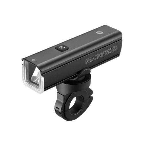 Rockbros RHL1500 front bicycle light