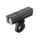 Rockbros RHL1500 front bicycle light