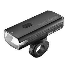 Rockbros RHL3000 front bicycle light