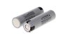 Panasonic NCR18650BD 3200 mAh