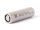 Molicel INR21700-P42A 4200mAh - 45A Battery