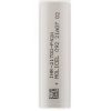 Molicel INR21700-P42A 4200mAh - 45A Battery