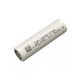 Molicel INR18650-P30B 3000mAh - 36A