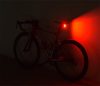 Enfitnix CubeLite II Smart Tail Light