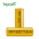 Vapcell 26800 3.7v Li-ion Flat Top Battery