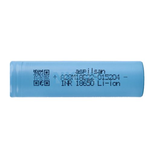 Samsung INR-18650-P28A - Batterie Lithium Ion 18650 / 3,7 V / 2,8 A  Décharge Max.