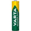 Varta 56703 AAA Ready2Use Micro rechargeable Ni-MH battery 1.2V/800mAh - blister 4 pieces