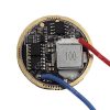 FX-30 driver for Cree XHP70