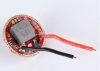 22mm driver for GT FC40 LED