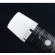 Flashlight diffuser 48 mm diameter