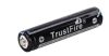 TrustFire  Rechargeable Lithium TF10440 3.7 V batteries with protection