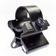 MAXTOCH GM11 Gun Mount