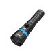  XTAR Hunter DH1 1600 Lumens Dive Light with 355 m range