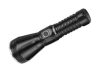 Mateminco FW1 LEP Flashlight 2952m 