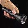 Mateminco FW1 LEP Flashlight 2952m 