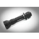 Mateminco FW3 LEP+LED Flashlight 1350m 