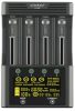 LiitoKala Lii-600 battery charger