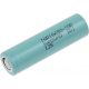 Sumsang INR18650-20R 2000mAh - 22A - Reclaimed