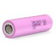 Sumsang INR18650-30Q 3000mah 20A reclaimed