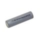 EVE INR18650-35V 3500mAh 18650 Battery