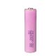 Sumsang INR18650-30Q 3000mAh - 15A button top