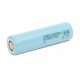 Samsung INR18650-32E li-ion battery