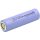 EVE 40P 21700 4000mAh 32A Battery