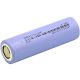 EVE 40P 21700 4000mAh 32A Battery