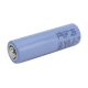 Sumsang 40T 21700 4000mAh 35A Battery, button top