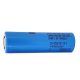 Sumsang INR21700-45T Rechargeable High-Load Li-ion Battery with 4500 mAh Capacity