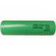 Sumsang 50S 21700 5000mAh 35A Battery