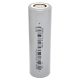 EVE li-ion INR21700-50E 5000mAh 