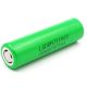 GL INR18650-MJ1 3500mAh - 10A