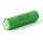 GL INR18650-MJ1 3500mAh - 10A BT