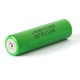 GL INR18650-MJ1 3500mAh - 10A BT