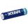  XTAR 18650 2600mAh (protected) - 5.2A