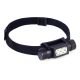 Sofirn H05A Headlamp Powerful 2400 lumen 5 White LEDs