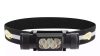 Sofirn H05A Headlamp Powerful 2400 lumen 5 White LEDs