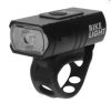 Boruit BK03 front bike light  500 lumen, 80  meter rangre